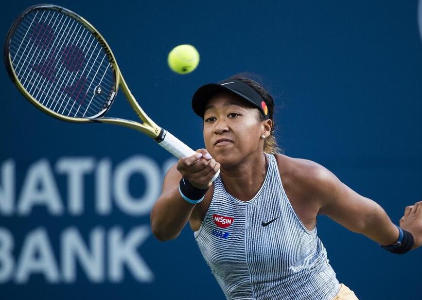 注限制核心 注限制核心