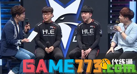 然而隨著保 然而隨著保