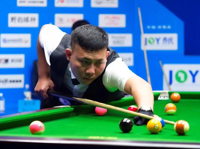 绝不能输 绝不能输