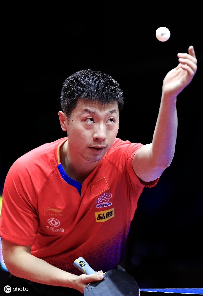 也是因为他 也是因为他