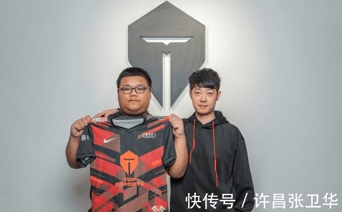 生涯的起步 生涯的起步