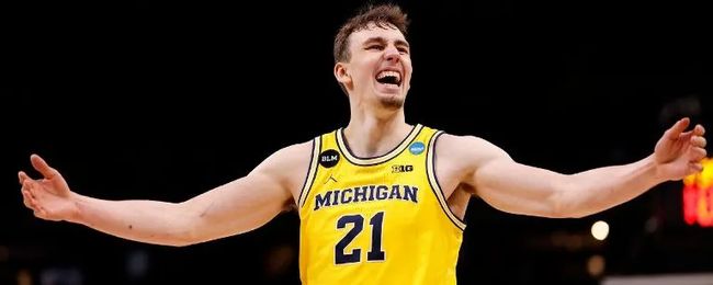 金靴得主 金靴得主