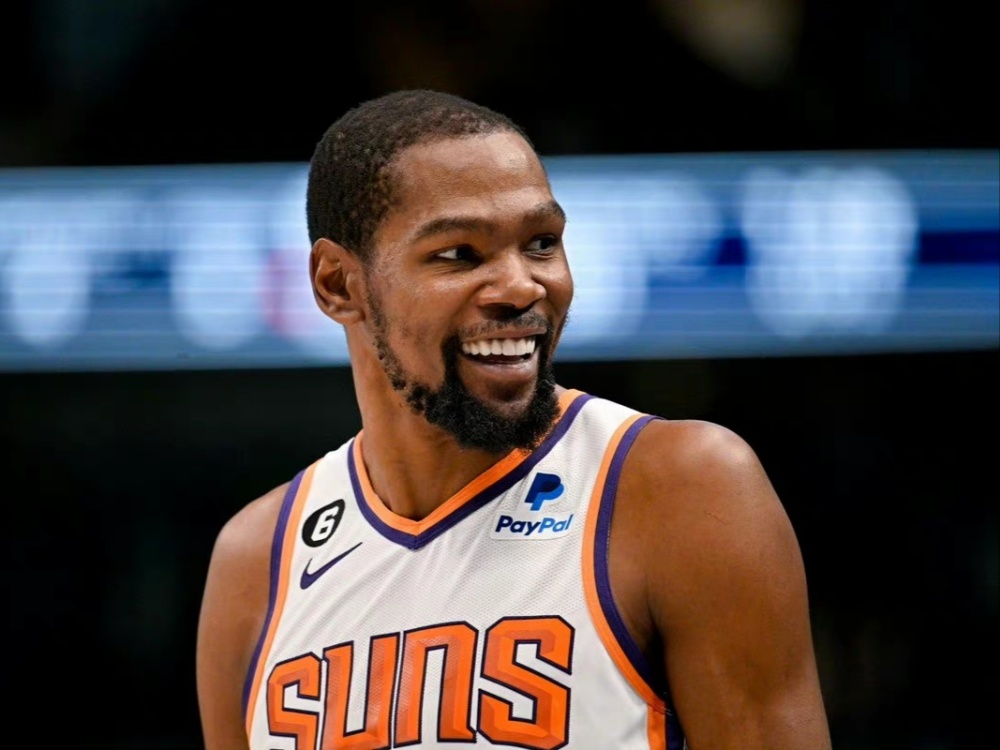 度略逊一筹 度略逊一筹