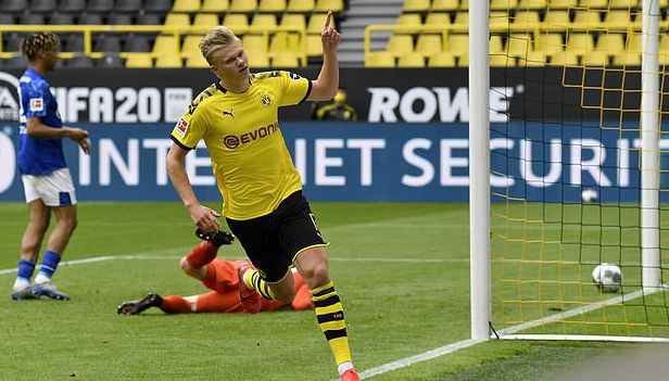 活其他内线 活其他内线