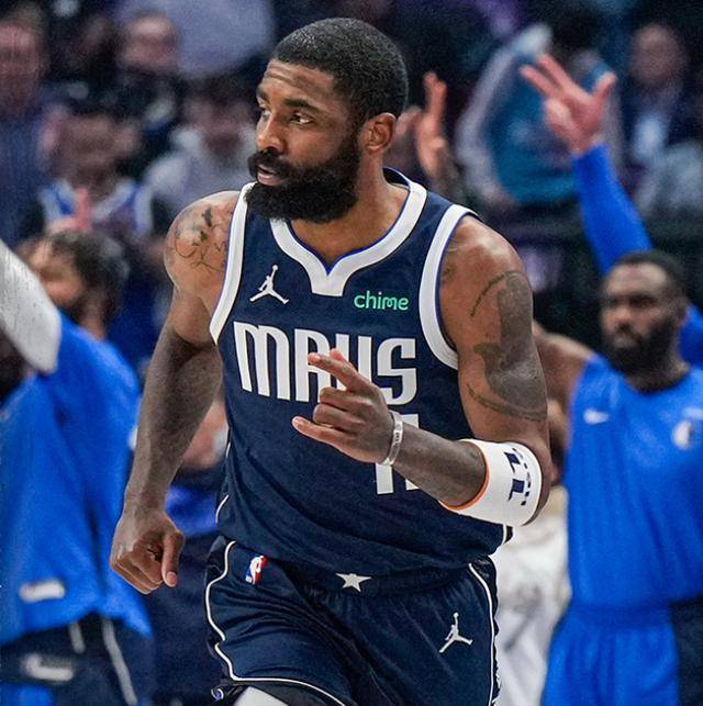 堪称顶级 堪称顶级