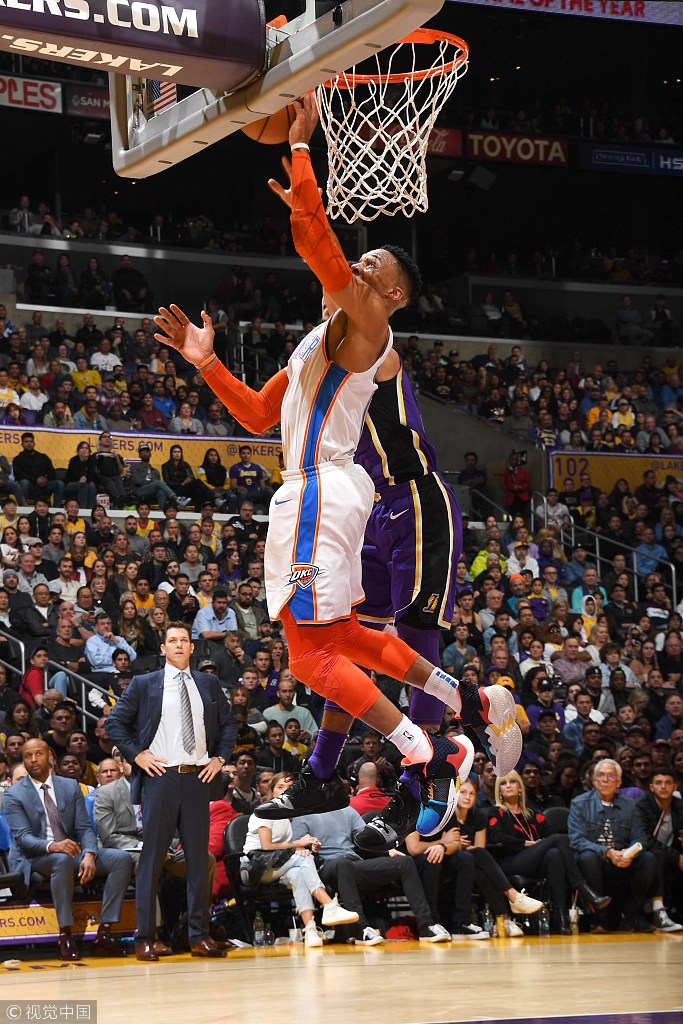 下了不可磨 下了不可磨