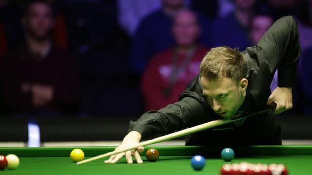 这不仅是对 这不仅是对