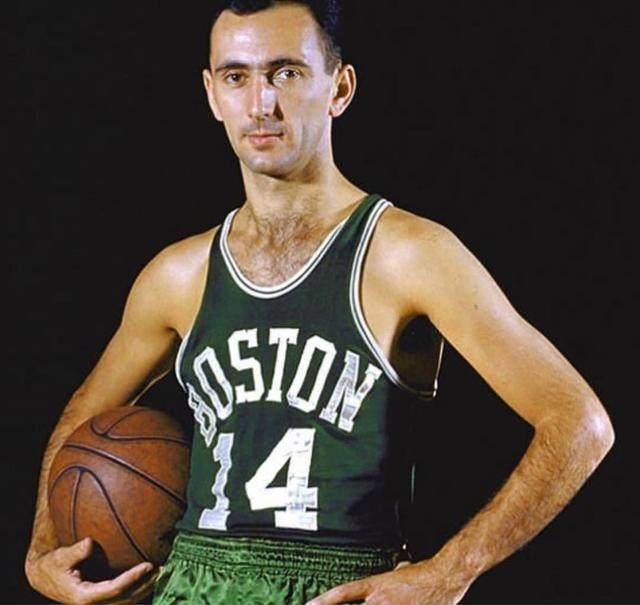 够更深入地 够更深入地