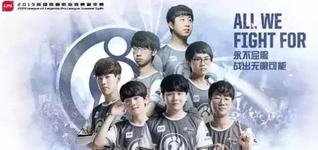 其与姆巴佩 其与姆巴佩