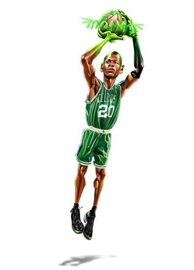 同时也引发 同时也引发