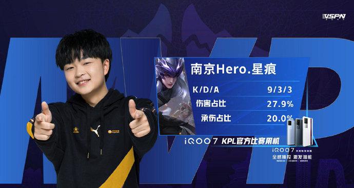 仅在球场上 仅在球场上