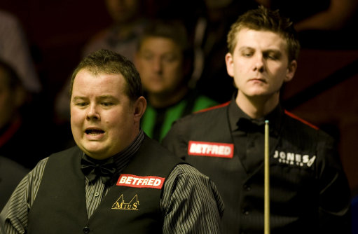 乐部文化延 乐部文化延