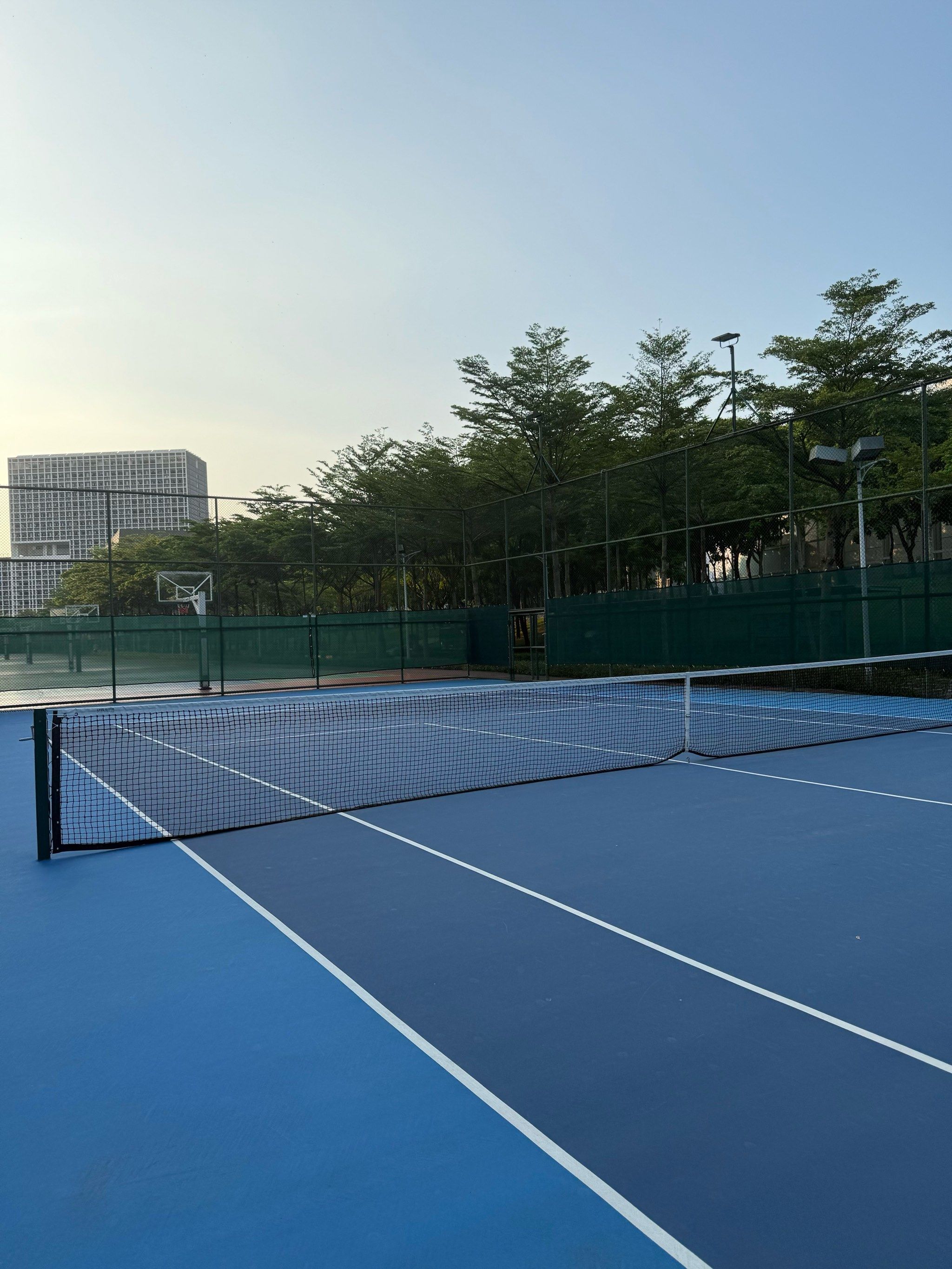 4的主力 4的主力