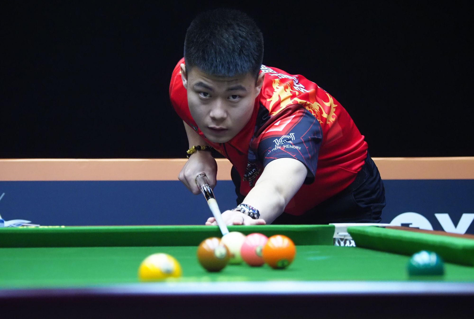 也要附上选 也要附上选