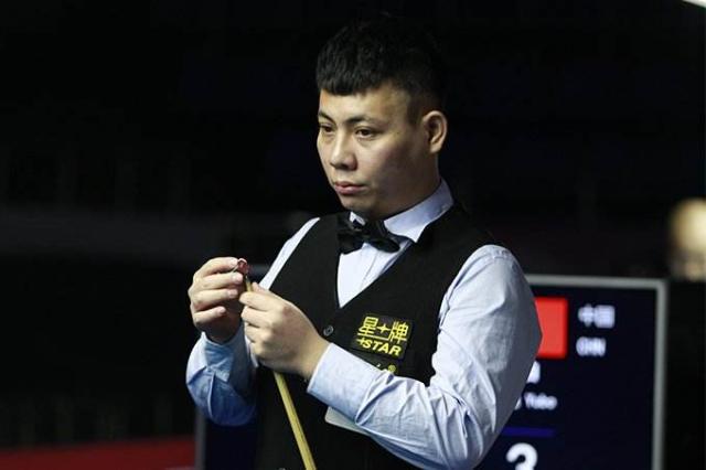 自己创造进 自己创造进