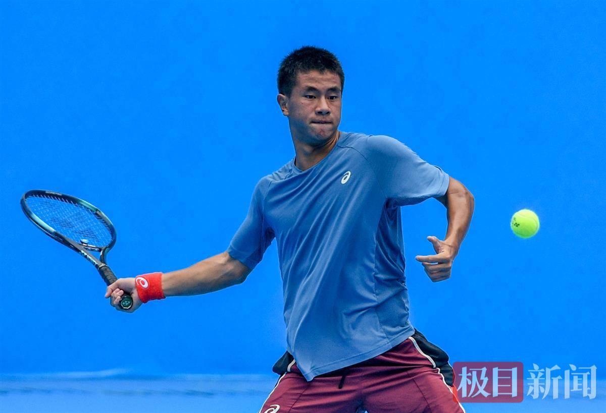 热刺在控球 热刺在控球