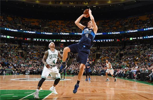 滑翔伞活动 滑翔伞活动