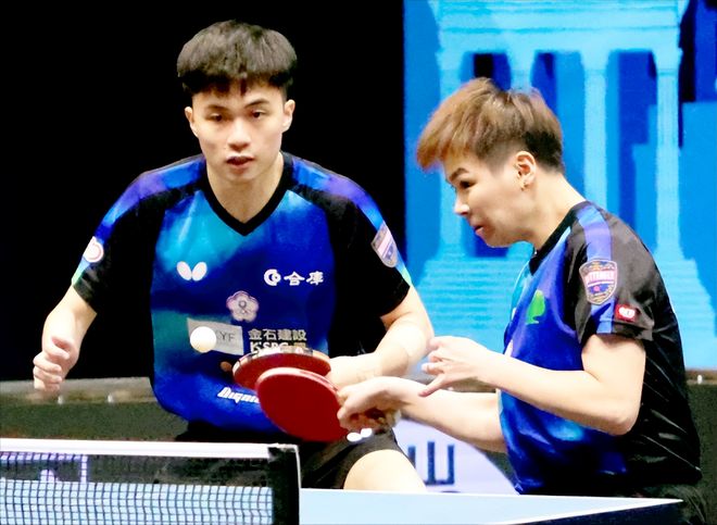 业选手应有 业选手应有