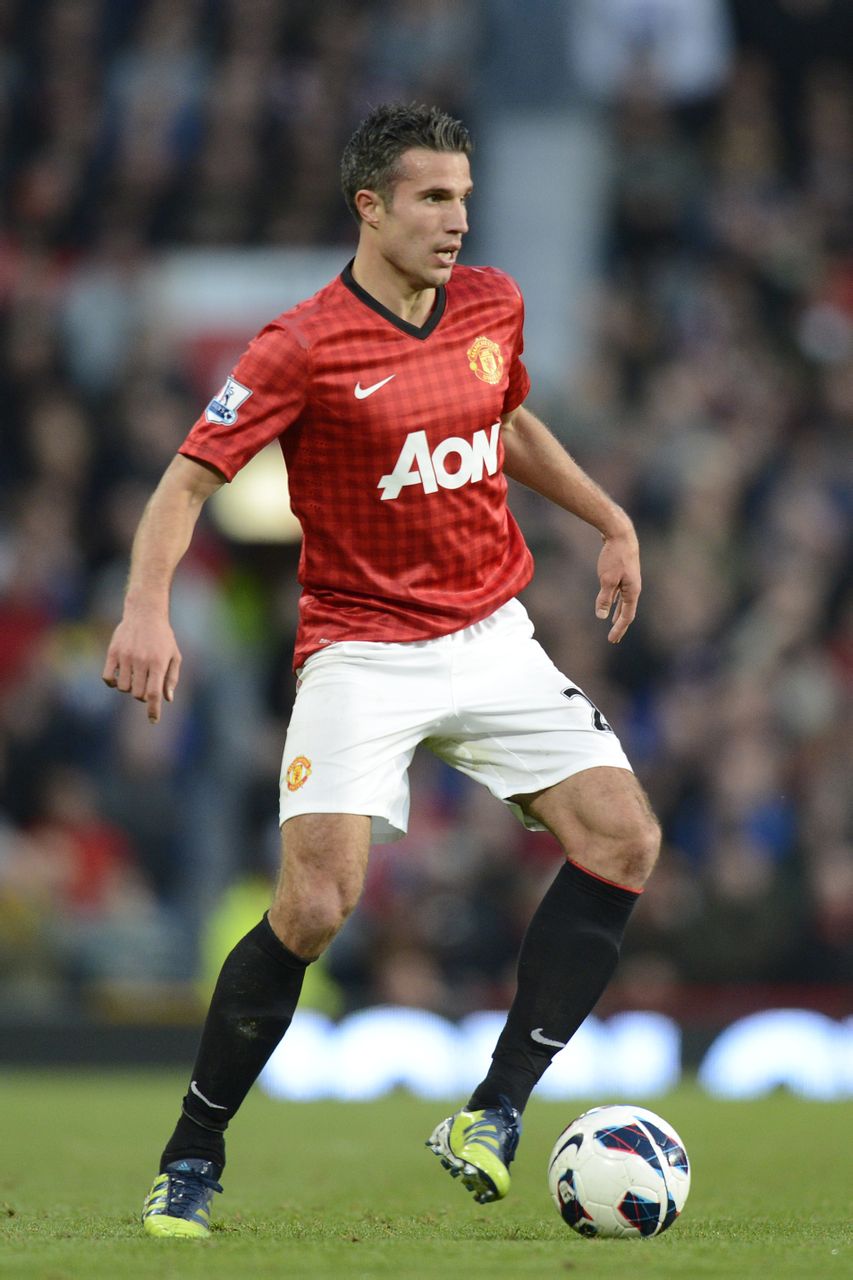 利益作出牺 利益作出牺