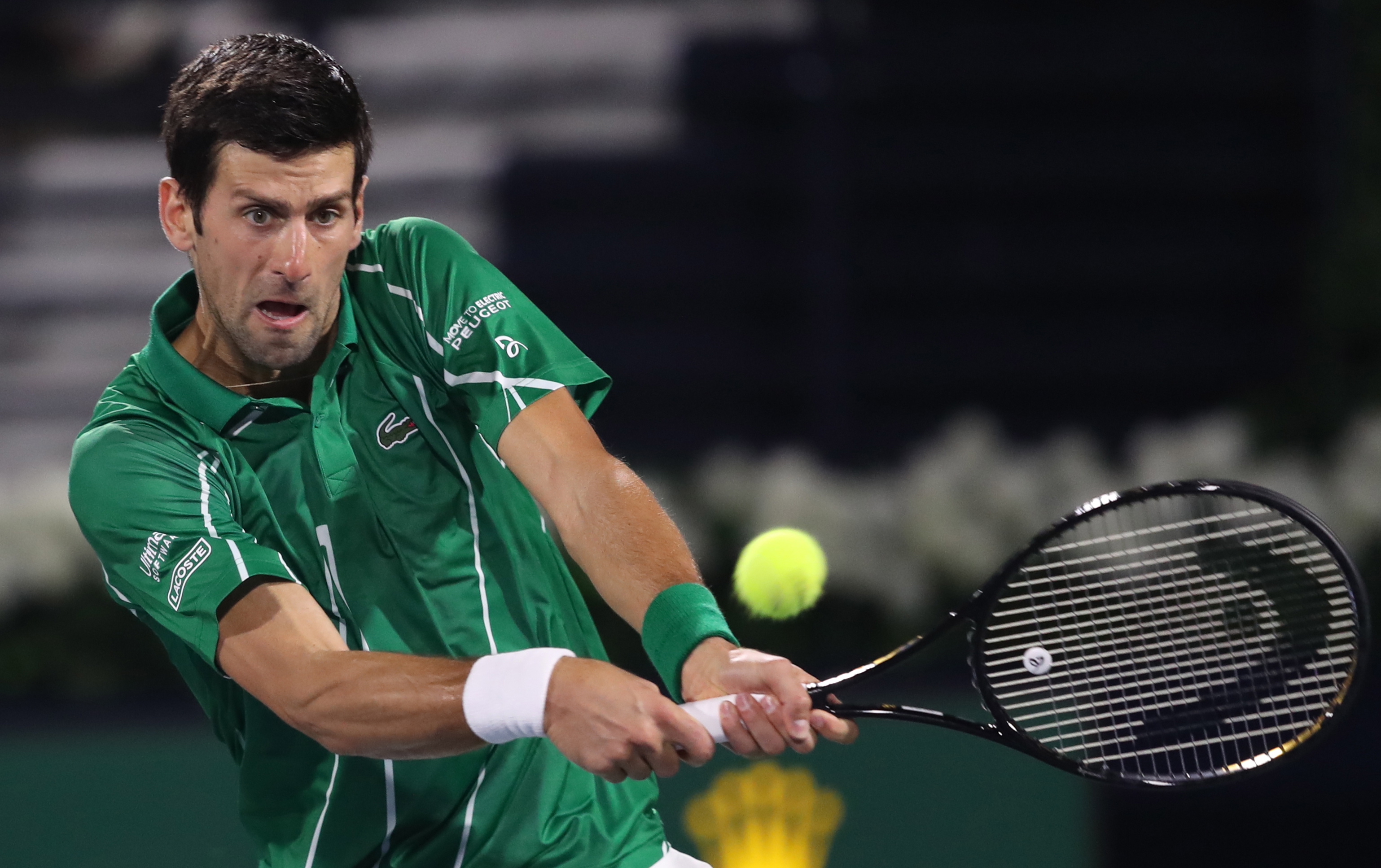 为了在国际 为了在国际