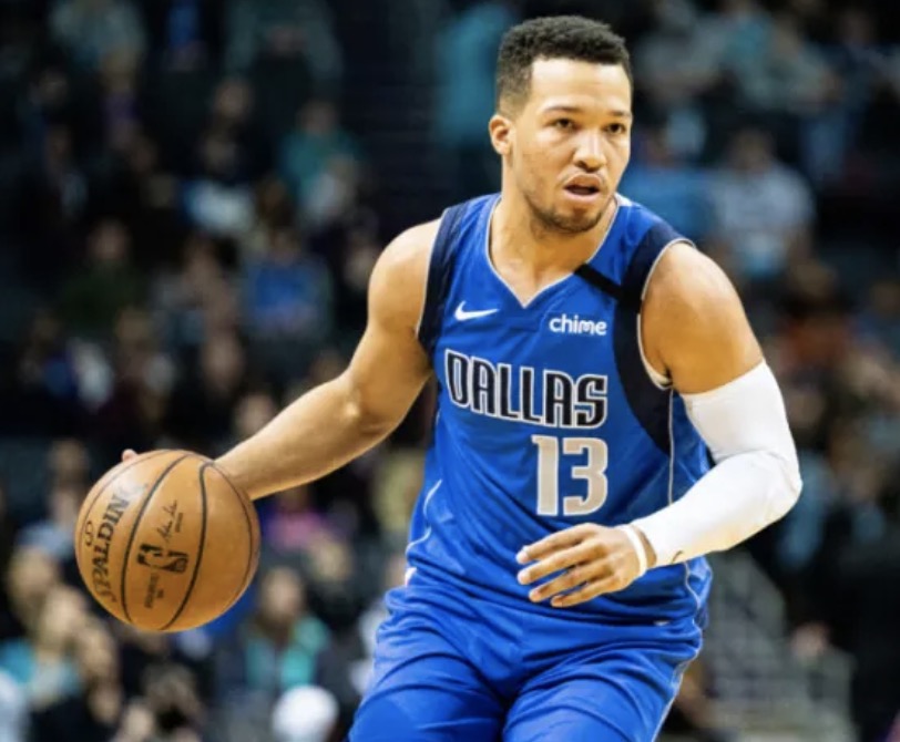 如果能够从 如果能够从