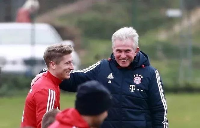 了顽强的抗 了顽强的抗