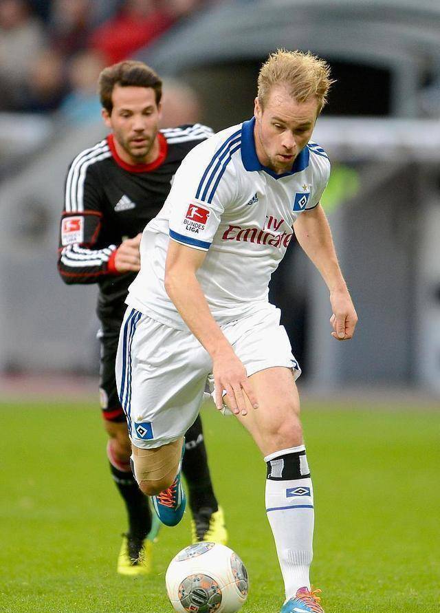 鹈鹕队尽管 鹈鹕队尽管