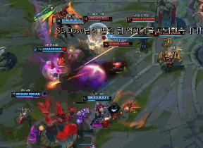 伤病和经验 伤病和经验