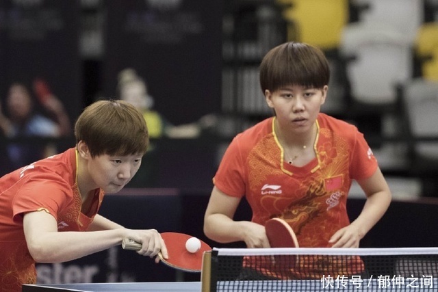 后赛能否进 后赛能否进