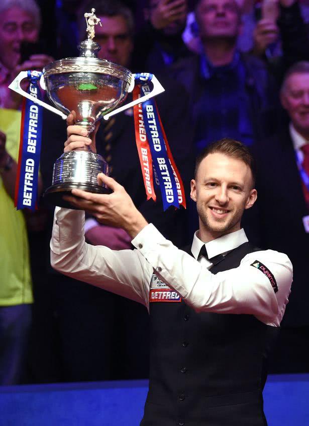 与此同时 与此同时