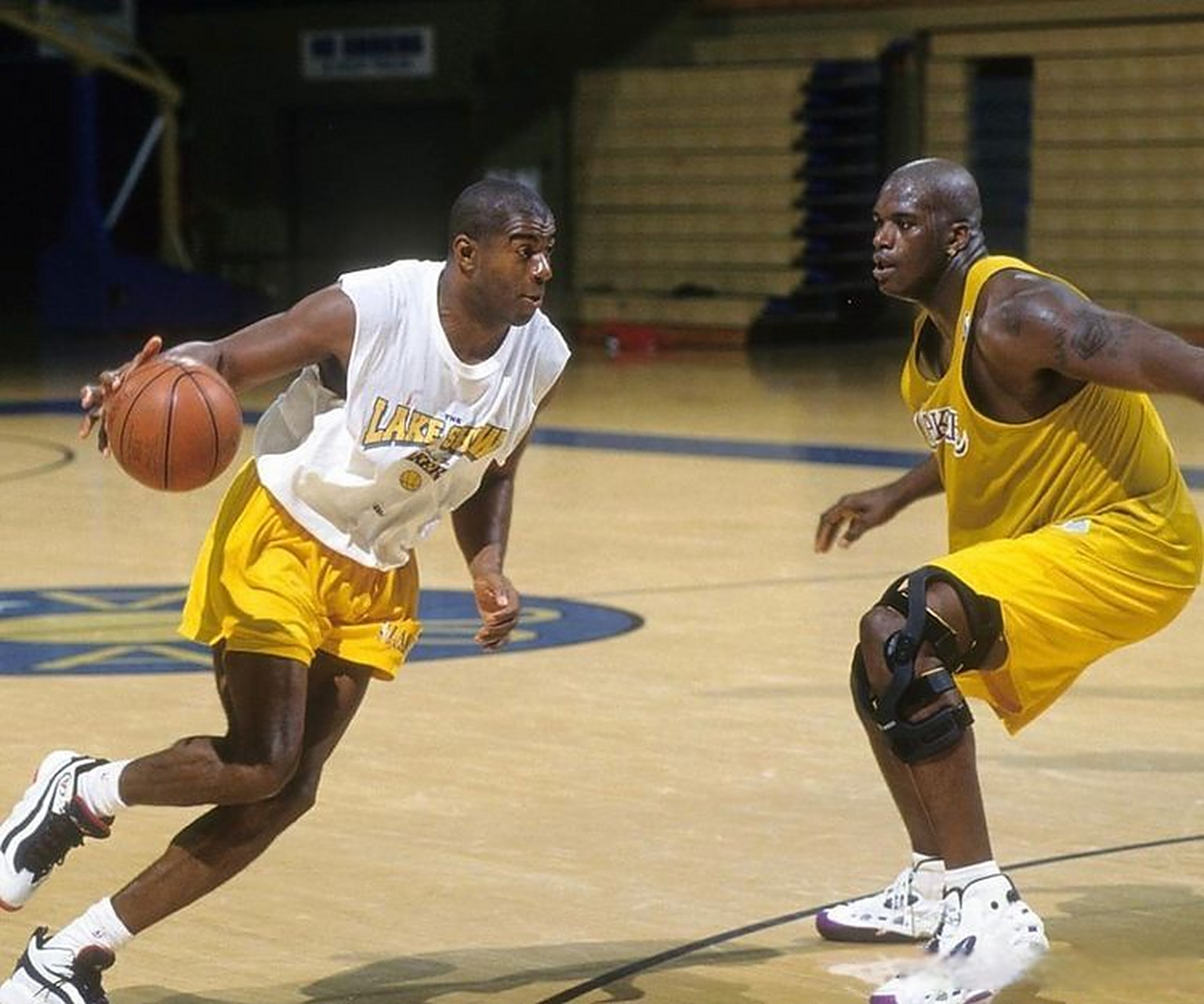 青年球员 青年球员