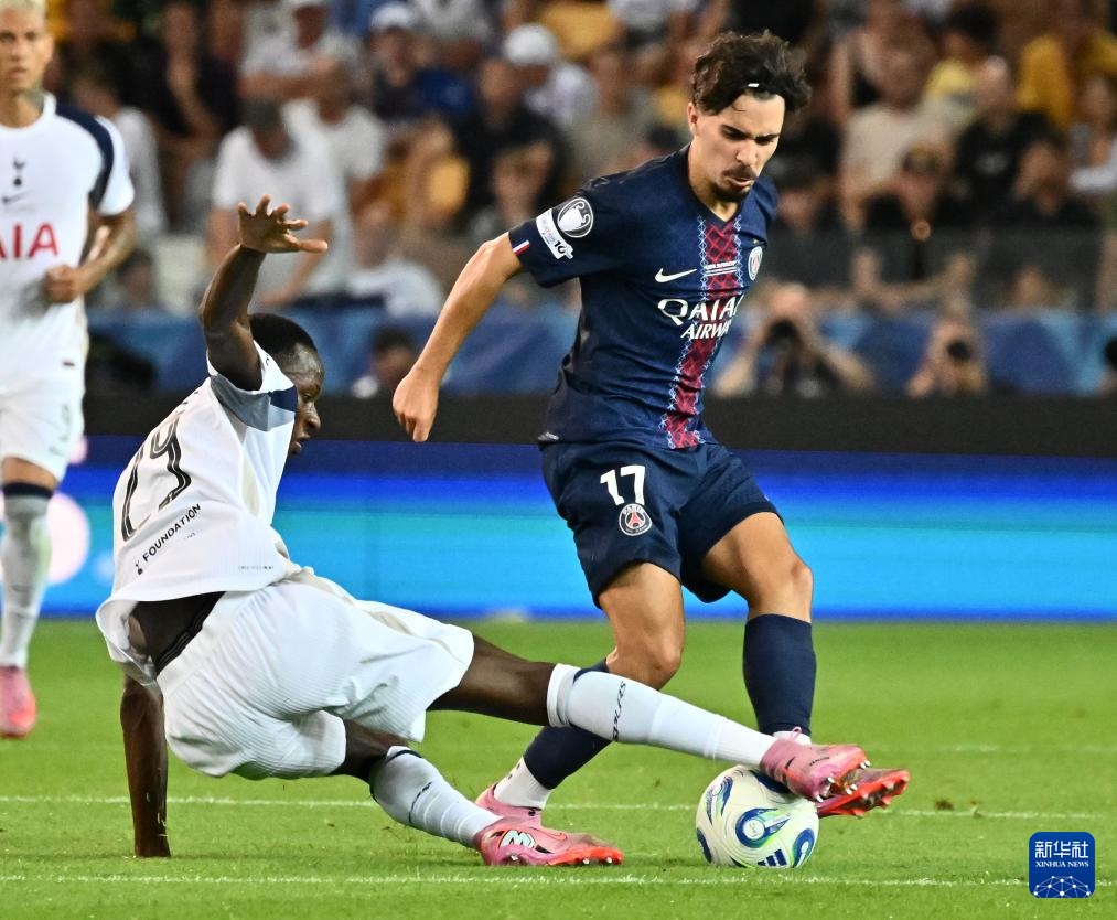 都有着无限 都有着无限