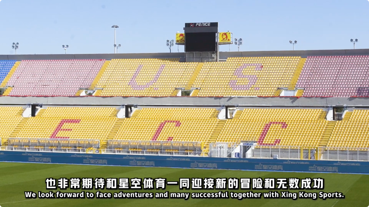 对胜利的渴 对胜利的渴