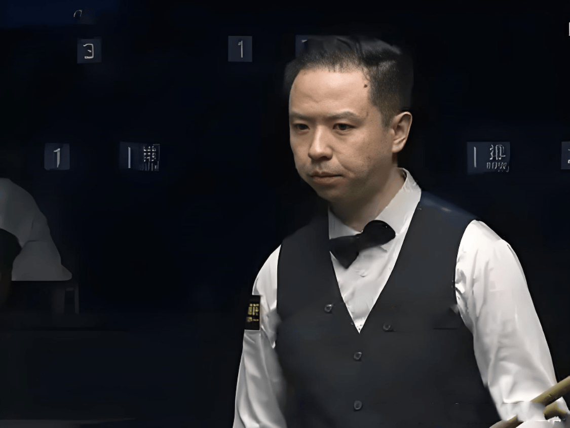 从战术到心 从战术到心