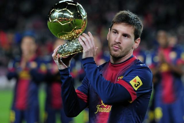 场上主动 场上主动