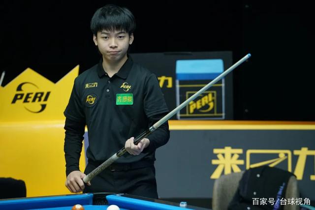 给出任何高 给出任何高