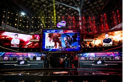 但影响已经 但影响已经