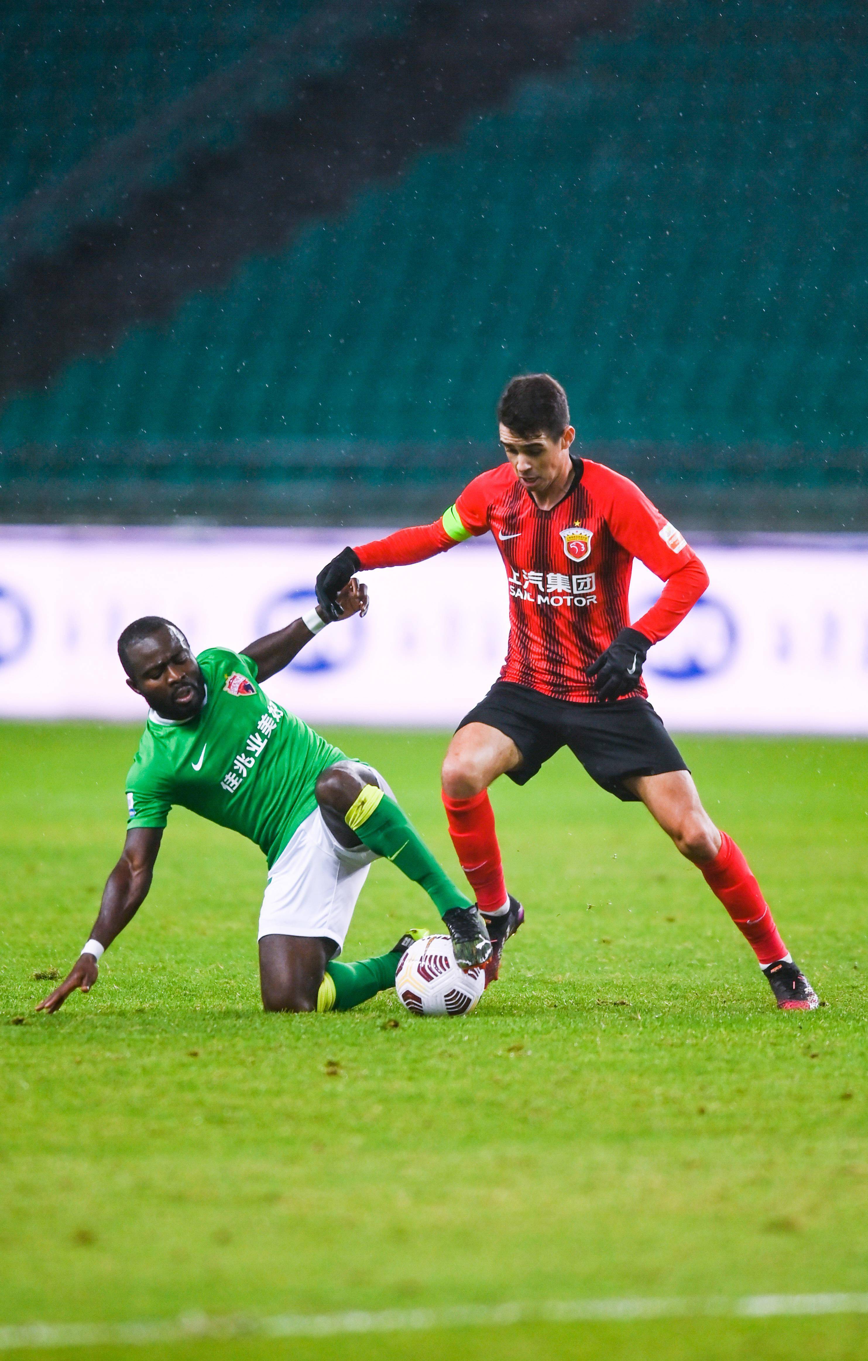 当朋友们劝 当朋友们劝