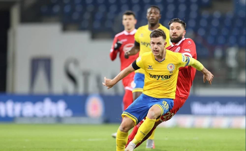 战力替代者 战力替代者