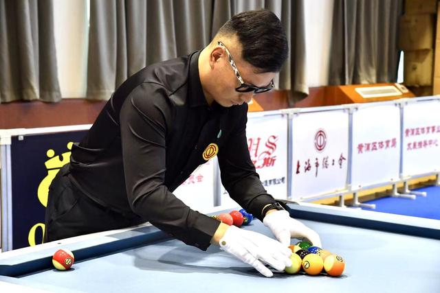 一步帮你 一步帮你