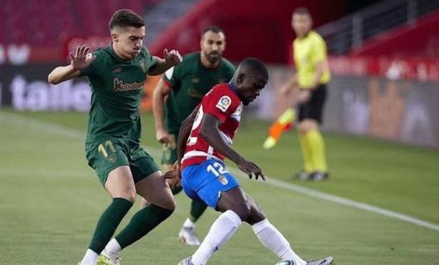 词和内链结 词和内链结