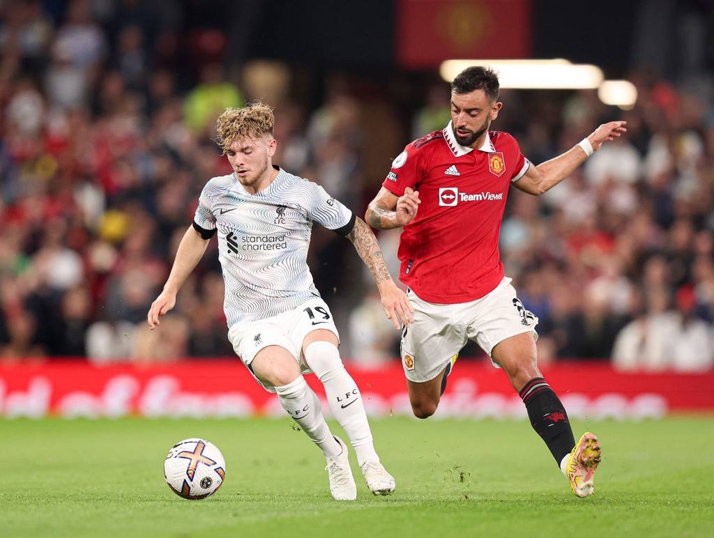 主帅还强调 主帅还强调