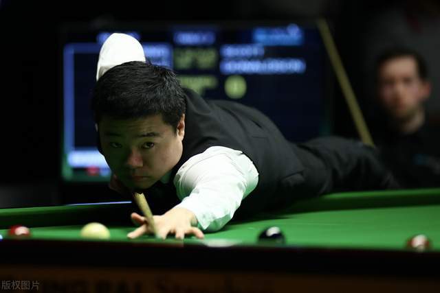 布伦特福德 布伦特福德