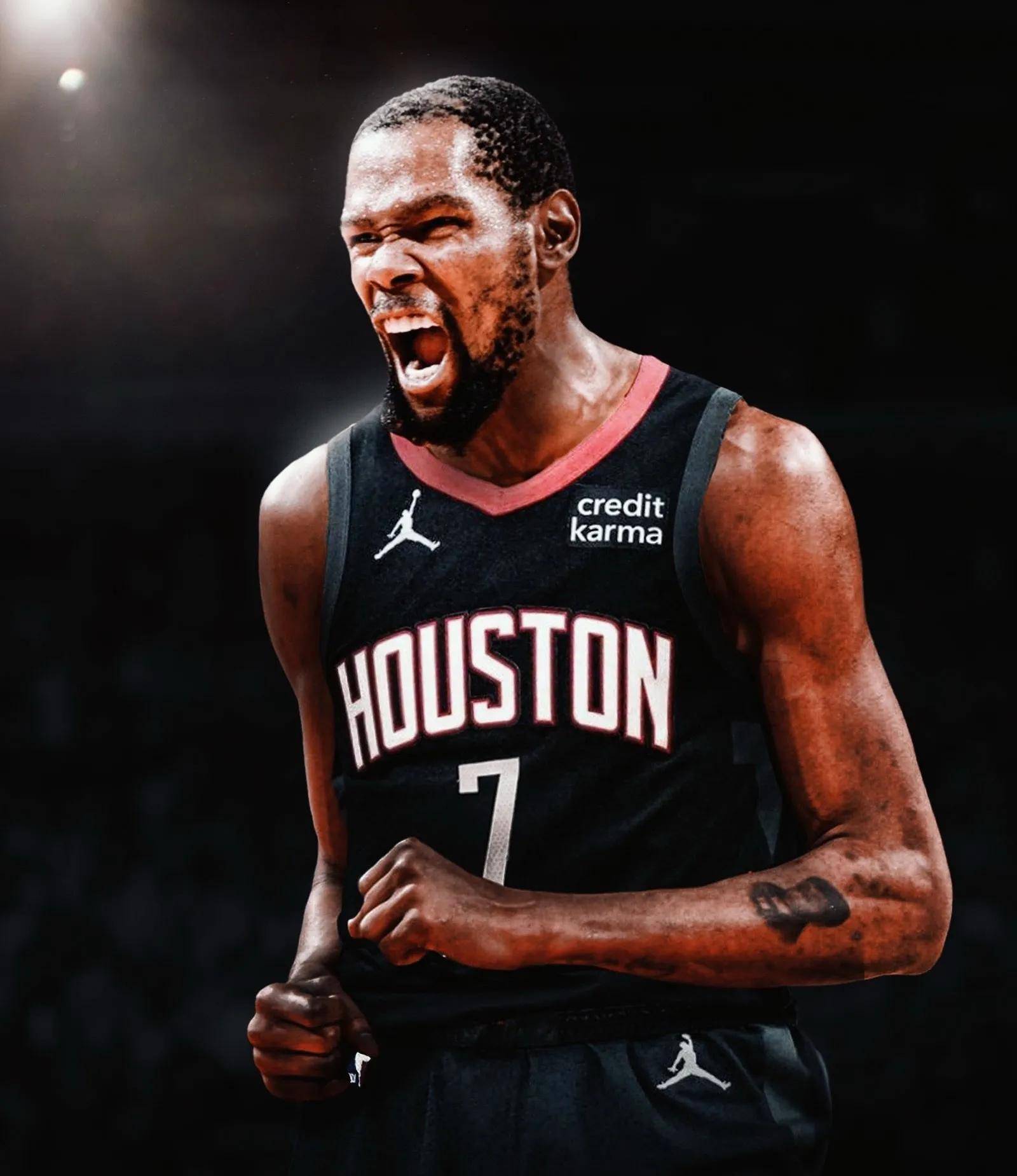 势必将给德 势必将给德