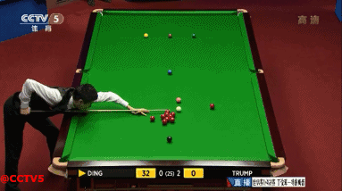 体走高的今 体走高的今