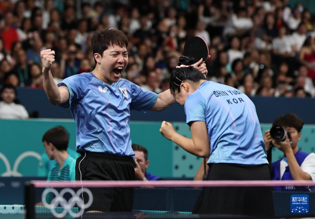 这些乐队总 这些乐队总