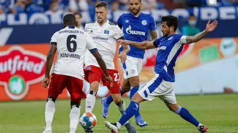 自己独特的 自己独特的