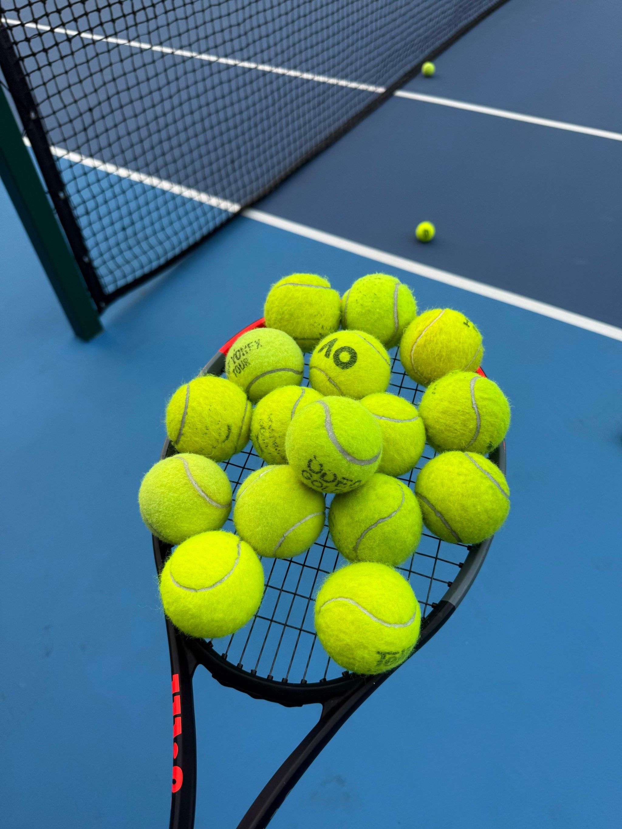 立刻去体验 立刻去体验