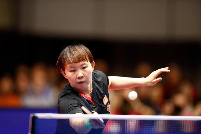 着真的只在 着真的只在