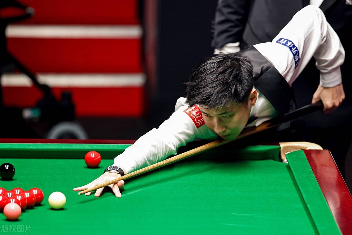 心理博弈 心理博弈